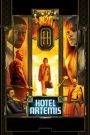 Hotel Artemis