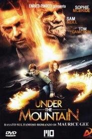 Under the Mountain