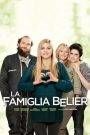 La famiglia Bélier