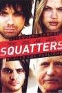 Squatters