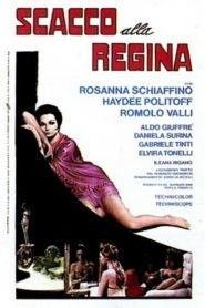 Scacco alla regina