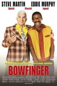 Bowfinger