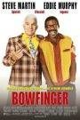 Bowfinger