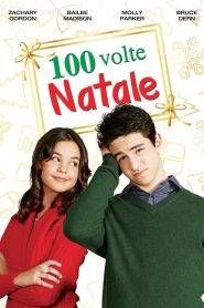 100 volte Natale