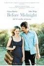 Before Midnight