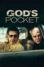 God’s Pocket