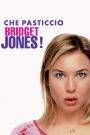 Che pasticcio, Bridget Jones!