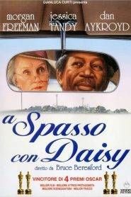 A spasso con Daisy