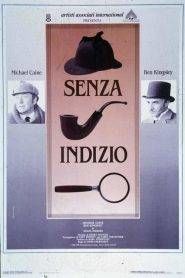 Senza indizio