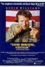 Good Morning, Vietnam