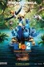 Rio 2 – Missione Amazzonia