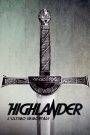 Highlander – L’ultimo immortale