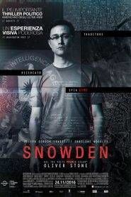 Snowden