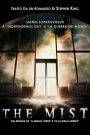 The Mist