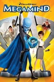 Megamind