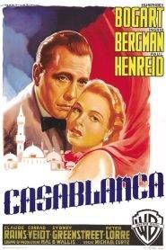 Casablanca