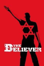 The Believer