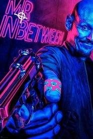 Mr Inbetween 1