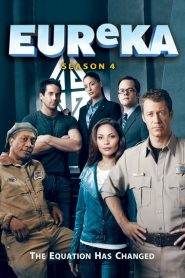 Eureka 4