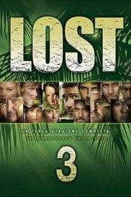 Lost 3