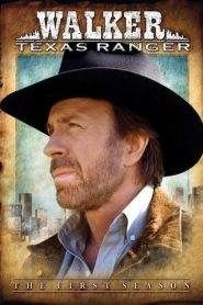 Walker, Texas Ranger 1