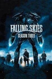 Falling Skies 3