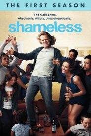 Shameless 1