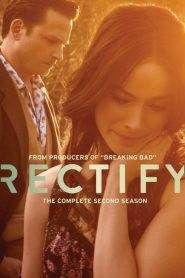Rectify 2