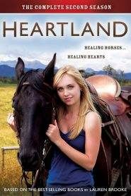 Heartland 2