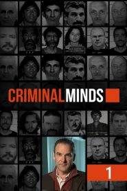 Criminal Minds 1