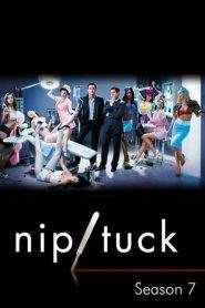 Nip/Tuck 7