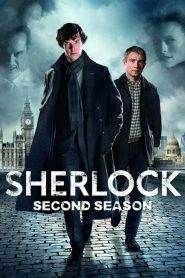 Sherlock 2