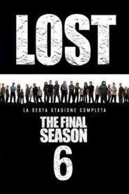 Lost 6