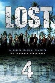 Lost 4