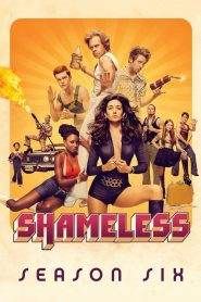 Shameless 6