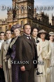 Downton Abbey 1