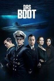 Das Boot 1