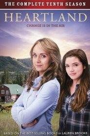 Heartland 10