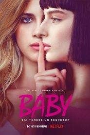 Baby 1
