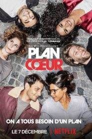Plan Cœur 1