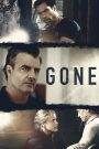 Gone (2018)