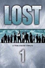 Lost 1