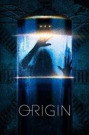 Origin 1