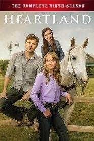 Heartland 9