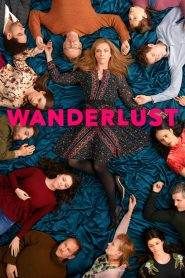 Wanderlust 1