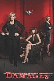 Damages 5