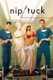 Nip/Tuck 4