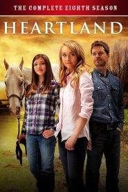 Heartland 8