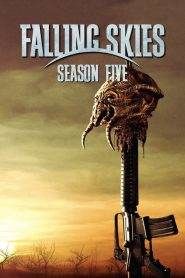 Falling Skies 5