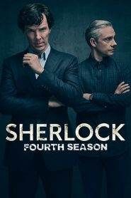 Sherlock 4